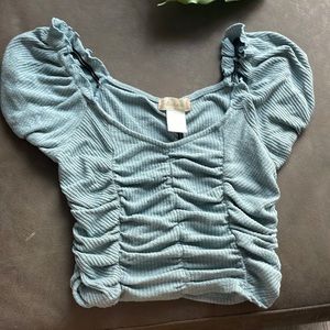 Altard State top size small